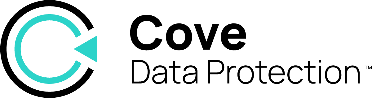 Microsoft 365