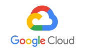 Google_Cloud_300x300