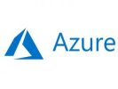 azure-logo-300x225 (1)