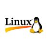 linux-300x300