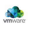 vmware-300x300